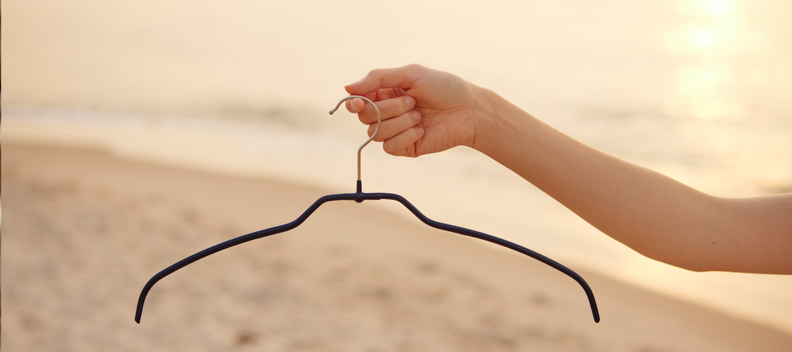 MAWA AIR: Wäsche wie frisch gebügelt