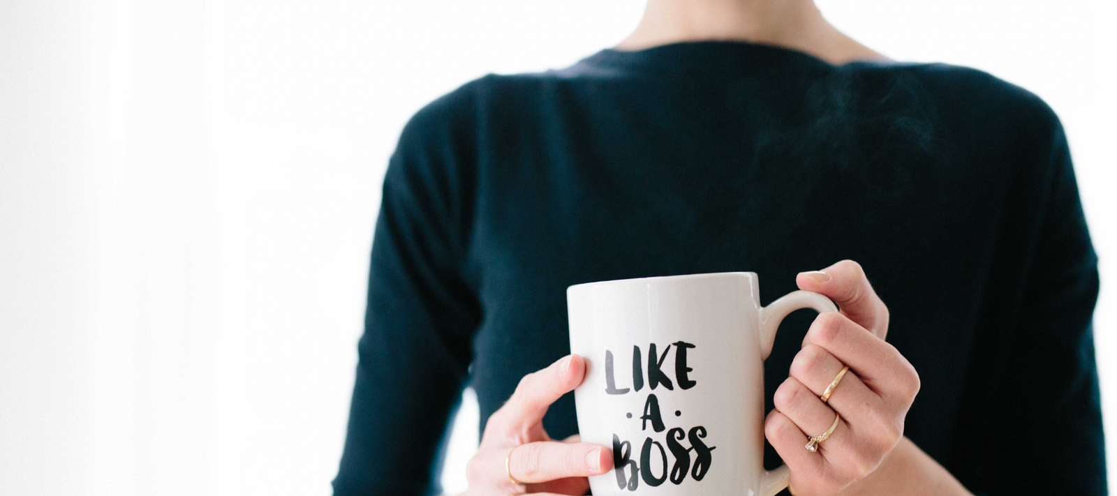 Girls' Day 2022 bei MAWA