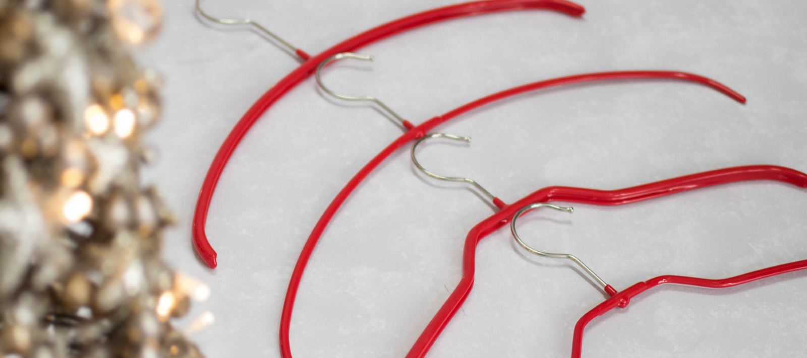 Der MAWA Geschenkeguide