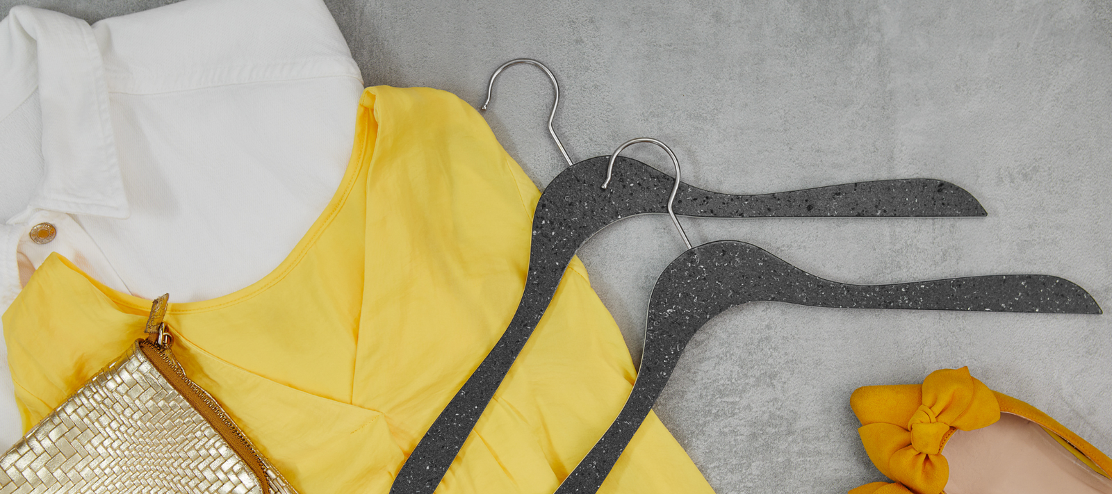 “Nachhaltigkeit ist ein Must-Have”