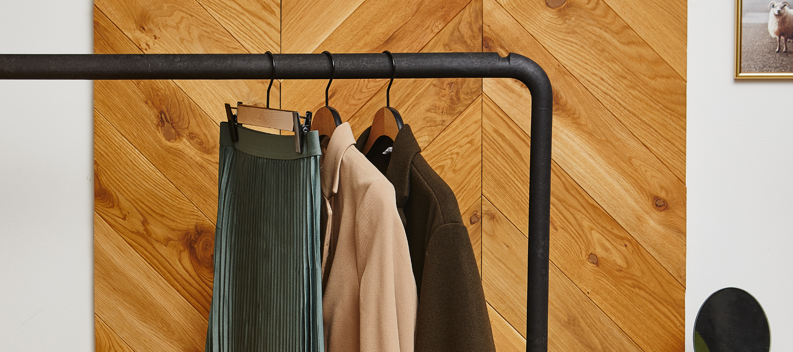 Entdecken Sie Ihren MAWA Lifestyle