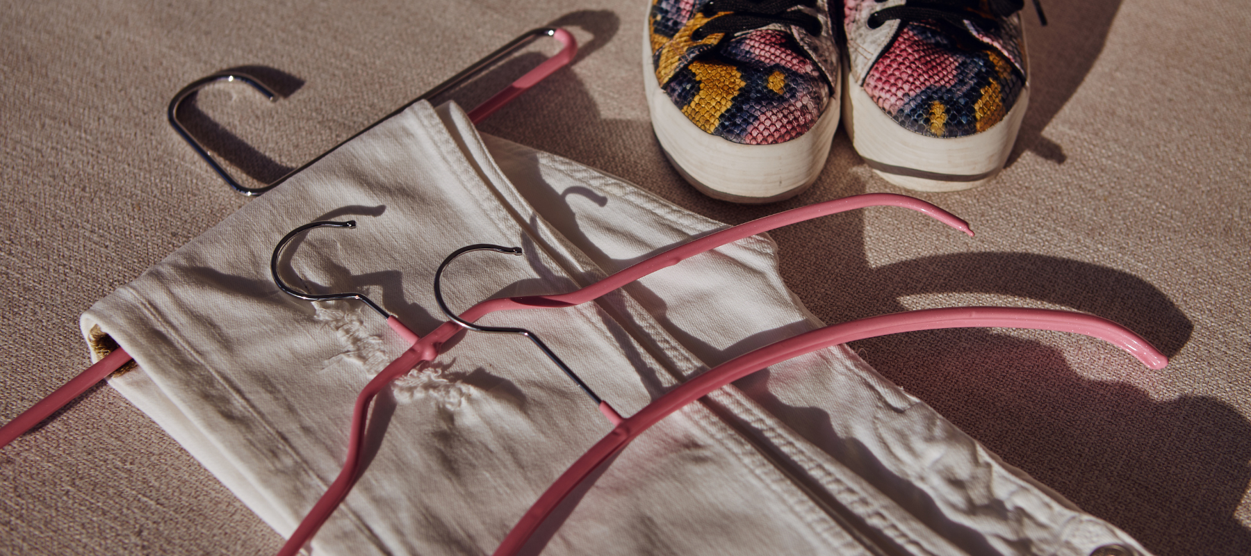 Made in Germany – but loved around the world