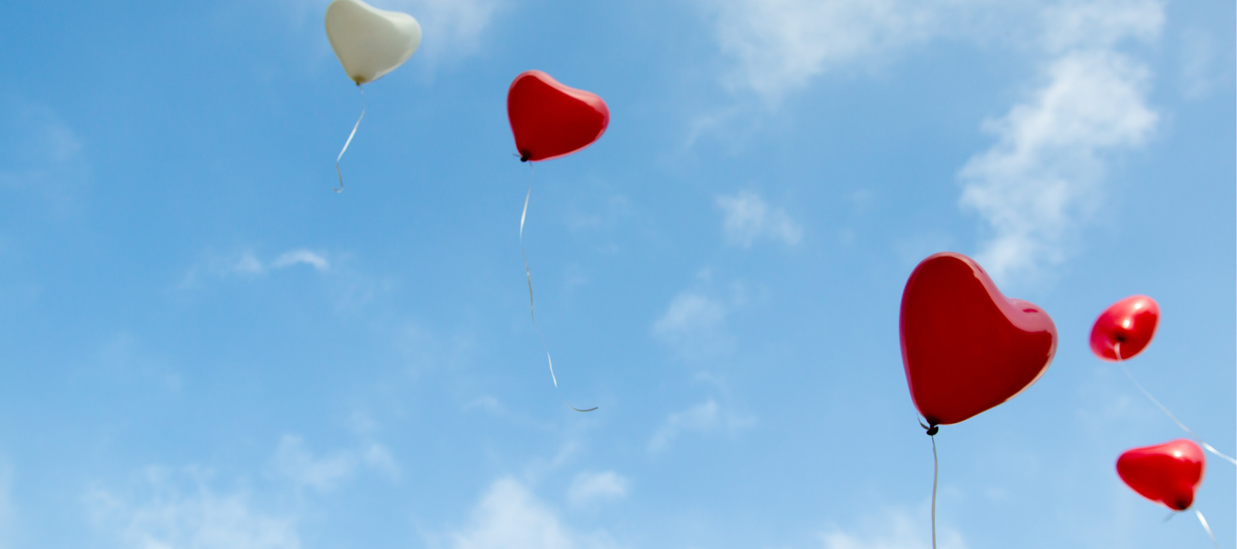 75 Jahre MAWA - Kuriositäten & andere Geschichten