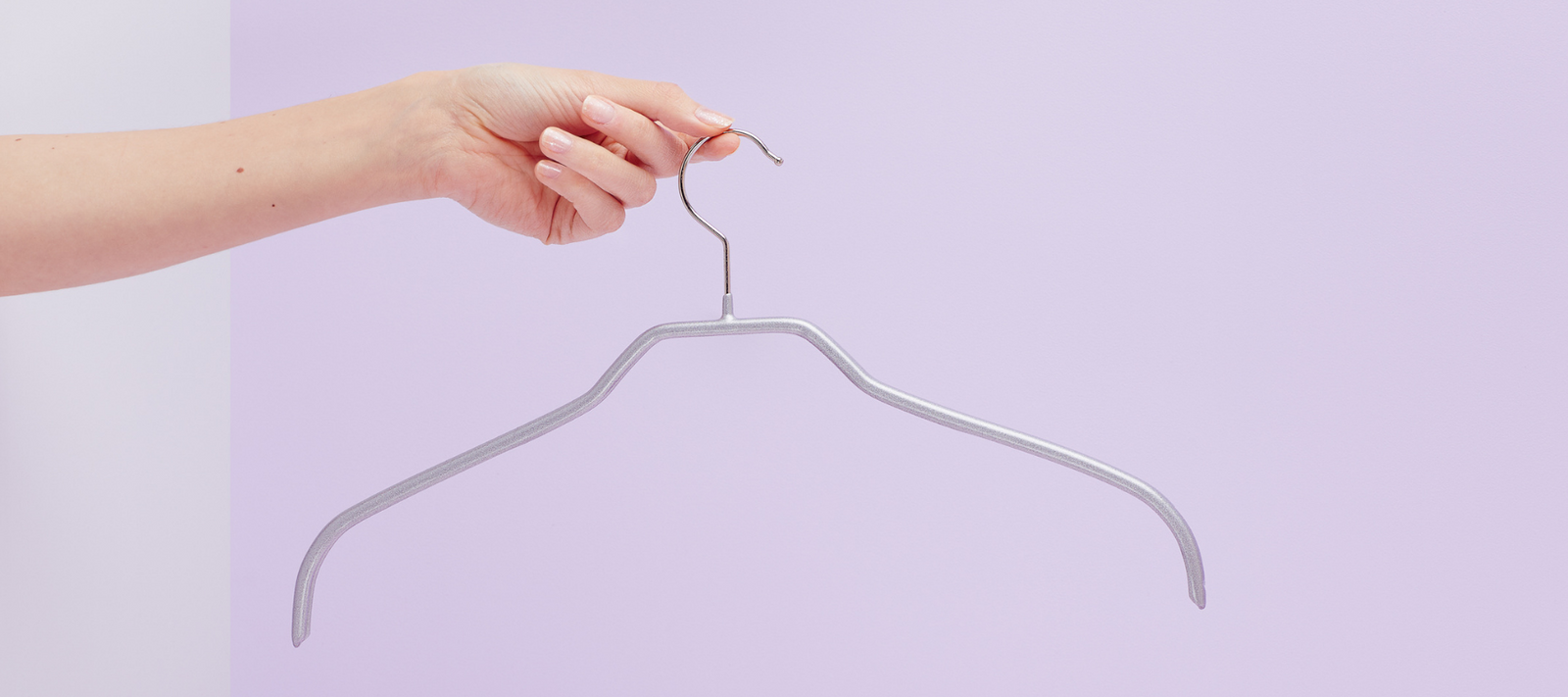 MAWA Original: Erkennbar am 360 Grad drehbaren Haken