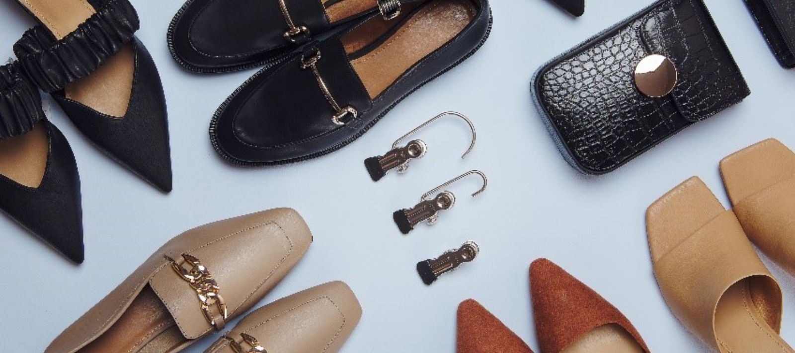 Unsere kleinen Alleskönner ganz GROß!