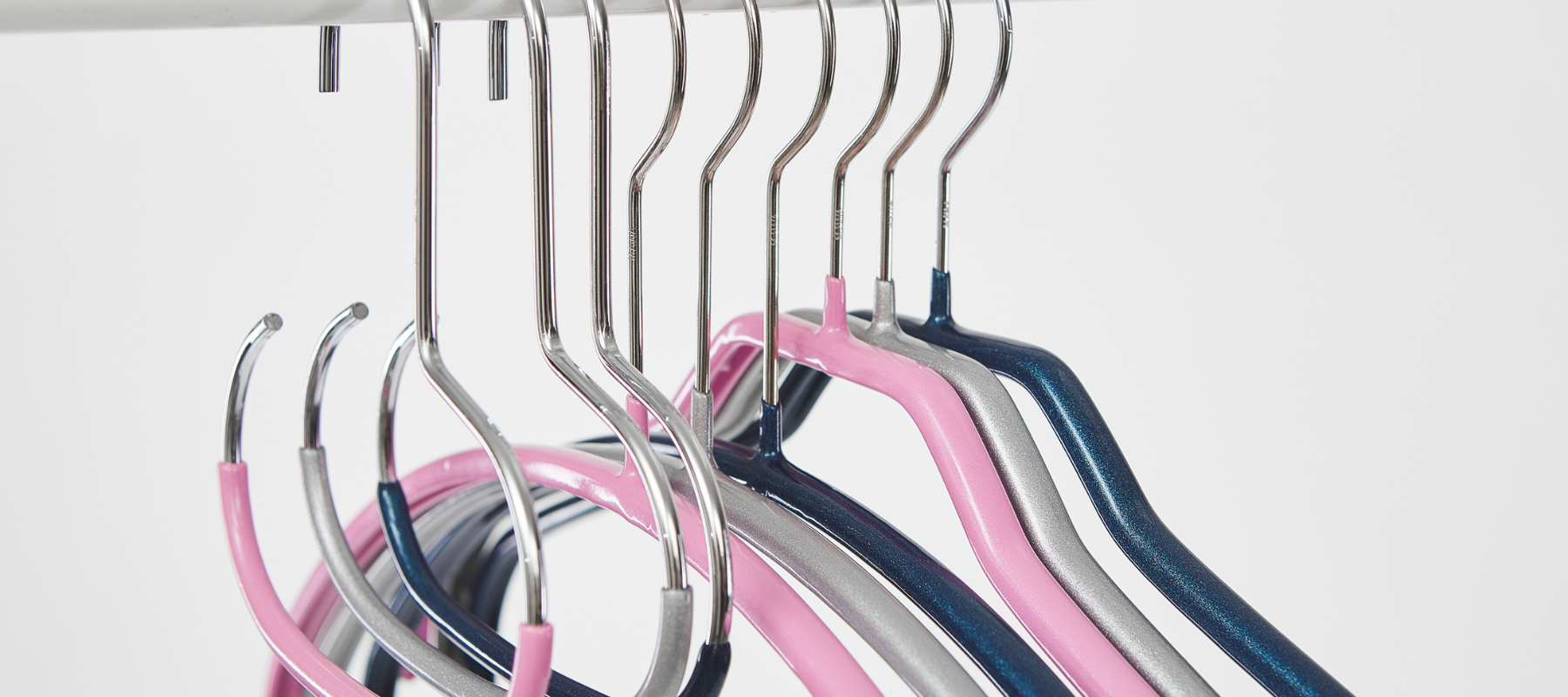 MAWA Kleiderbügel