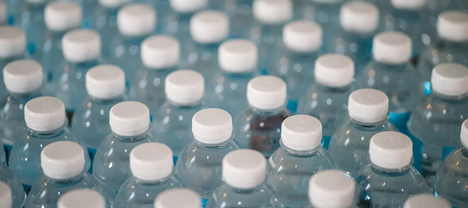 Plastikfrei Leben: 10 Praktische Tipps für den Alltag