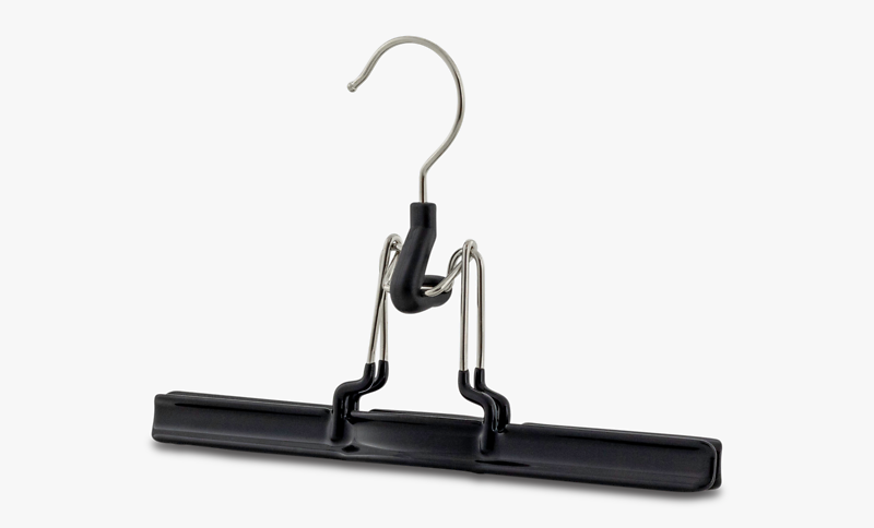 Klemmbügel für Hosen MAWAmat