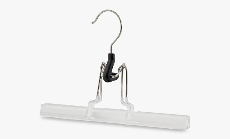 Klemmbügel für Hosen MAWAmat