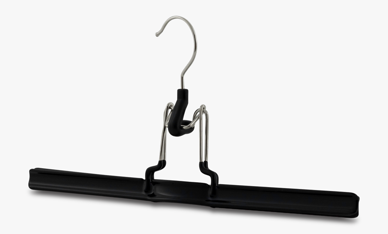 Support de serrage pour pantalon MAWAmat