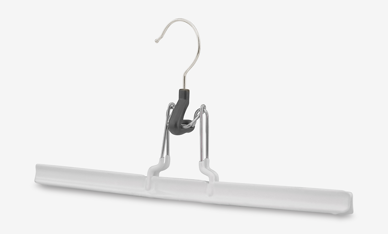 Support de serrage pour pantalon MAWAmat