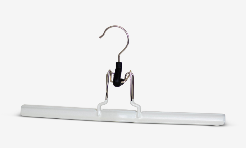 Support de serrage pour pantalon MAWAmat