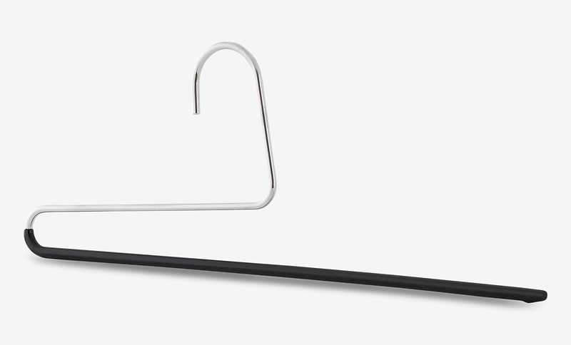 Hosenkleiderbügel KH U