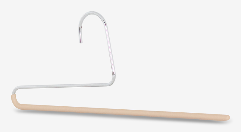 Cintre pantalon KH U