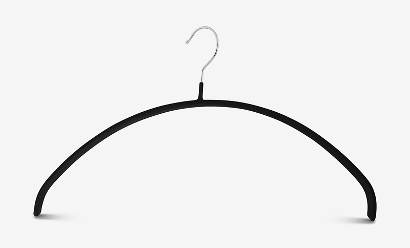 Oberteilbügel Economic