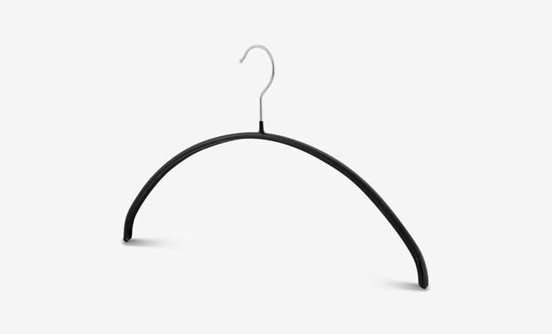 Cintre supérieur Économique