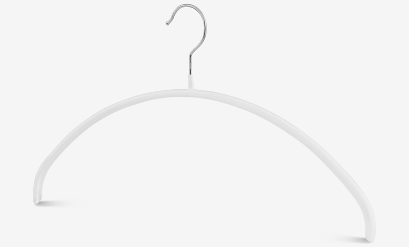 Oberteilbügel Economic