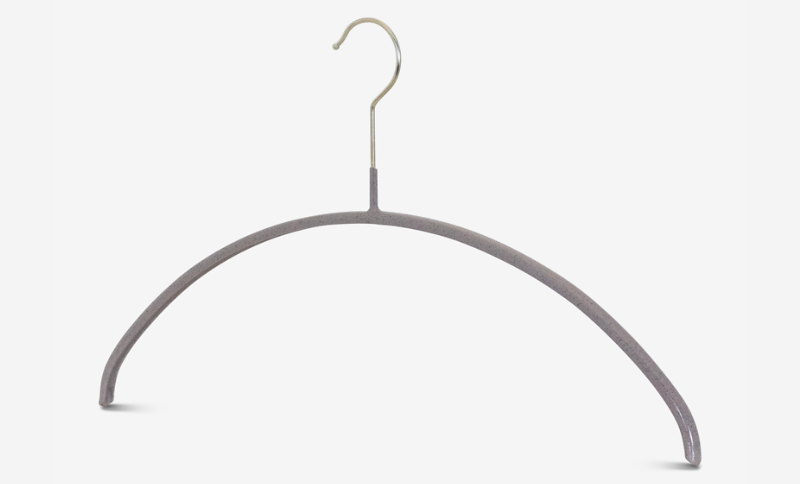 Oberteilbügel Economic