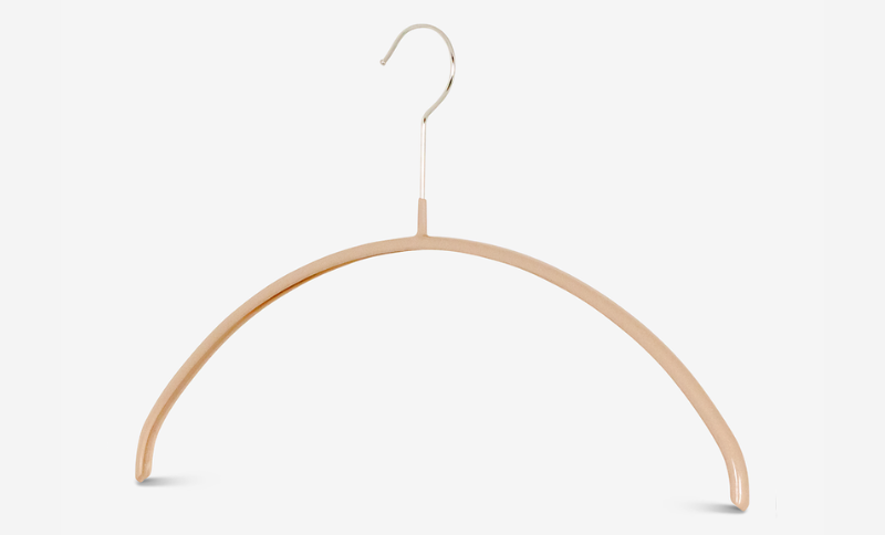 Oberteilbügel Economic