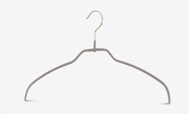 Support léger Silhouette Light