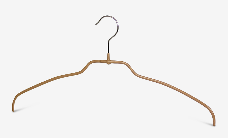 Support léger Silhouette Light