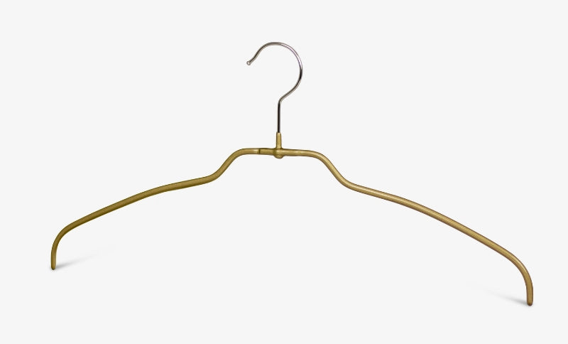 Support léger Silhouette Light