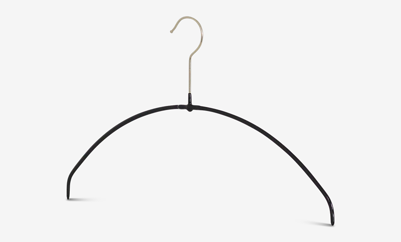 Support léger économique léger