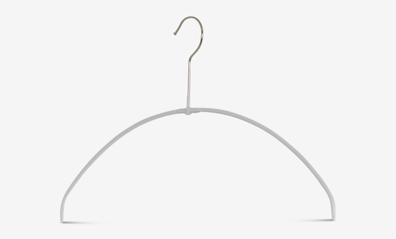 Support léger économique léger