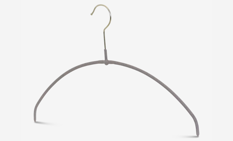 Support léger économique léger