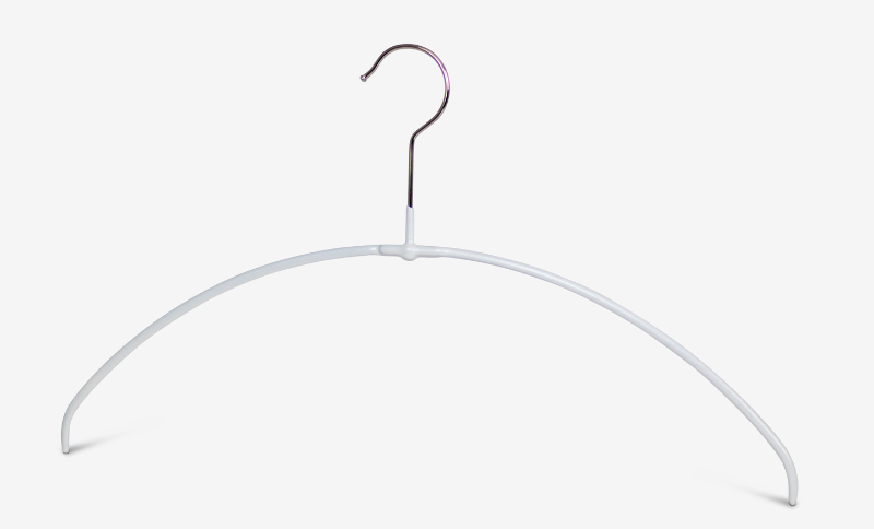 Support léger économique léger