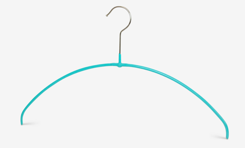 Support léger économique léger