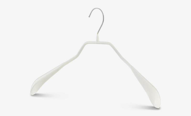 Cintre pour veste Bodyform L