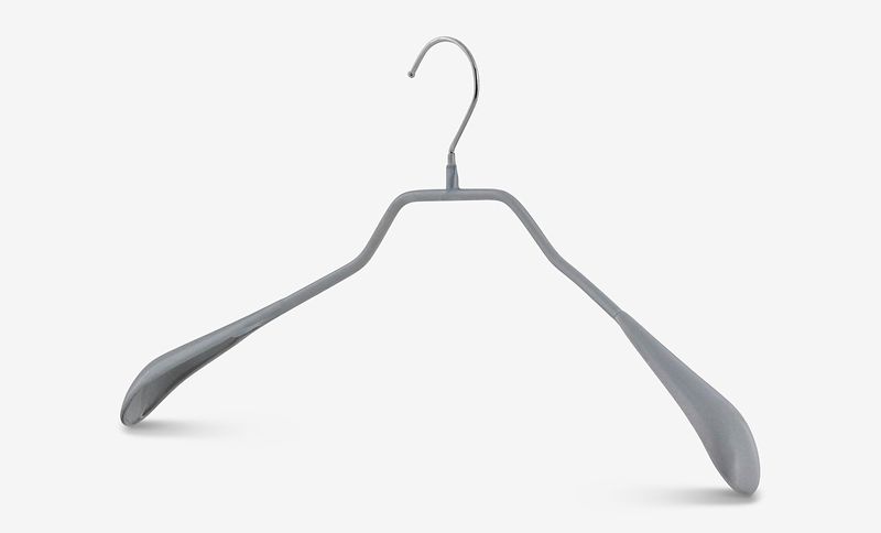 Cintre pour veste Bodyform L