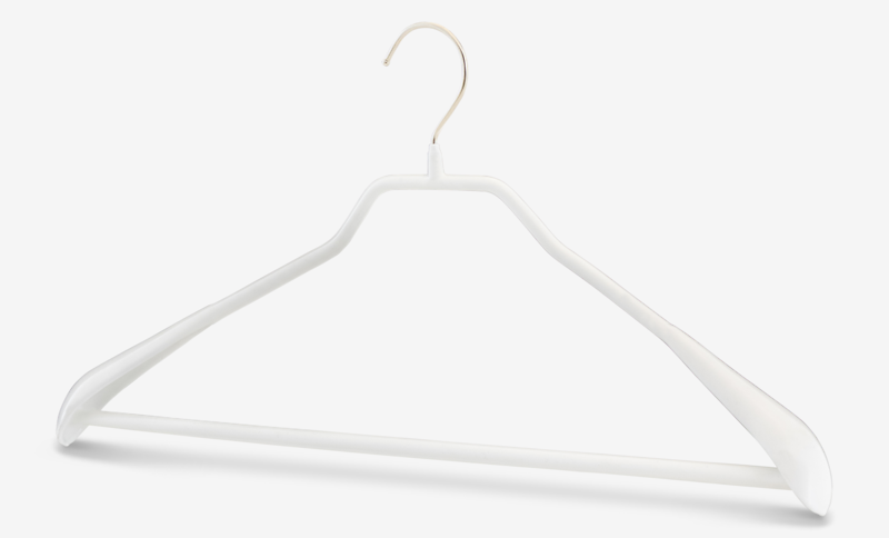 Cintre avec extension d'épaule Bodyform LS