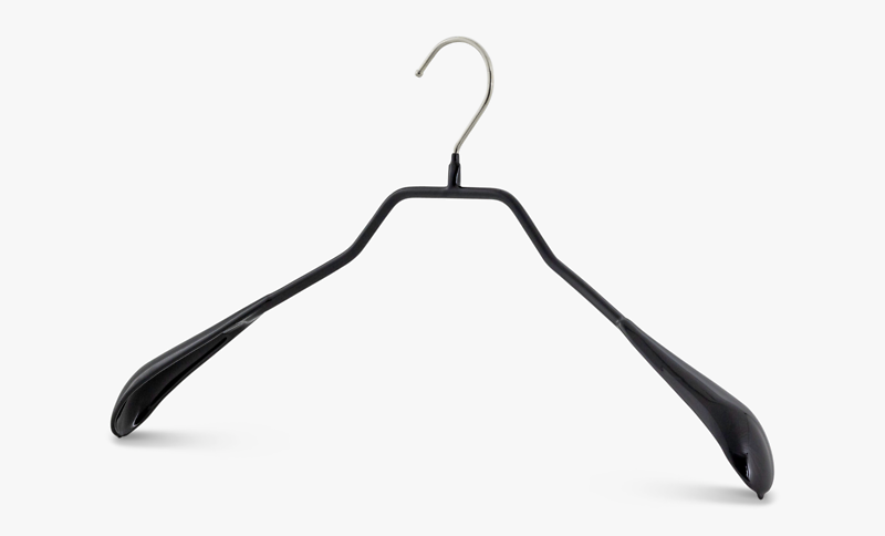 Cintre pour veste Bodyform L