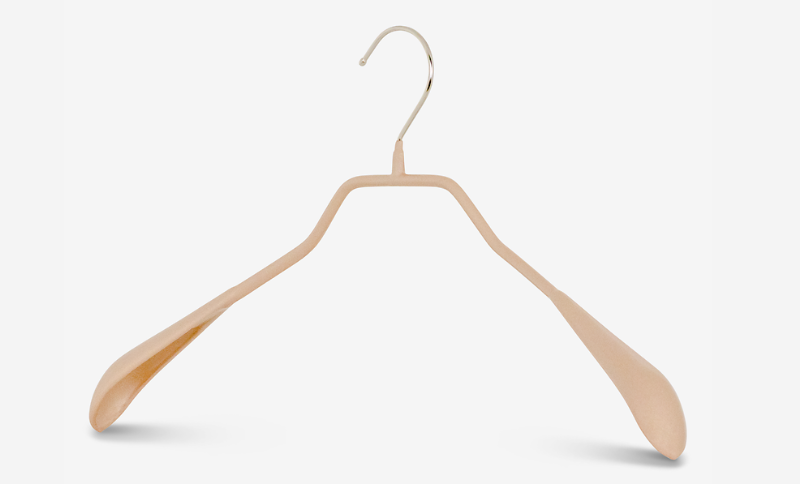 Cintre pour veste Bodyform L