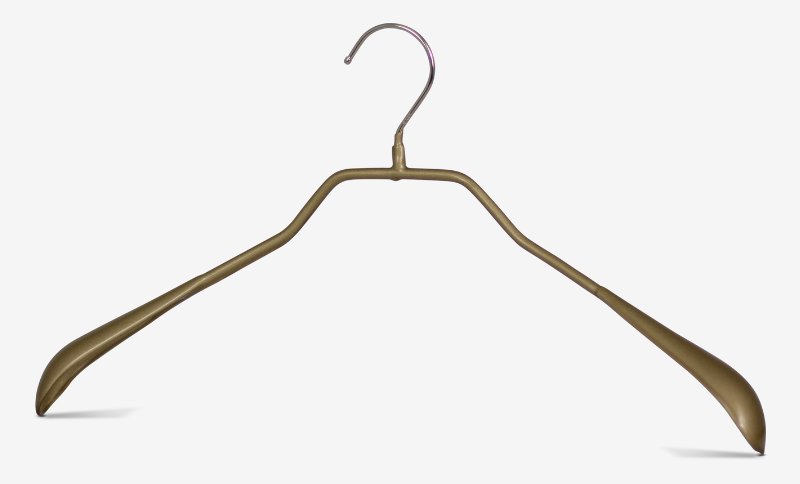 Cintre pour veste Bodyform L