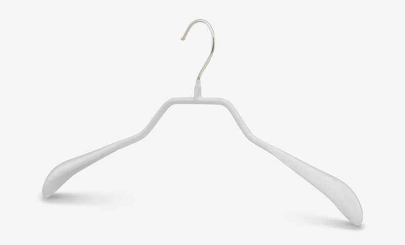 Formbügel Prestige G