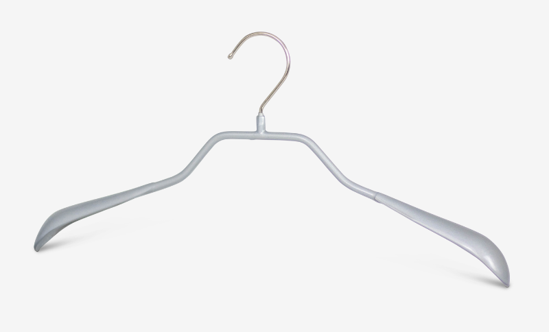 Formbügel Prestige G