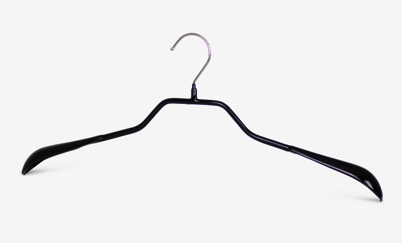 Formbügel Prestige G