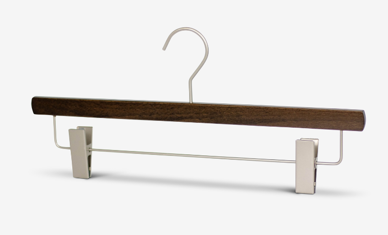 Clip de suspension Trend HD