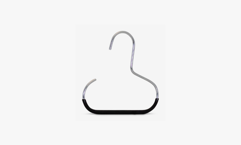 Porte-accessoires Ustensilio G 1