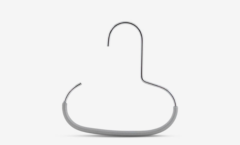 Porte-accessoires Ustensilio G 1