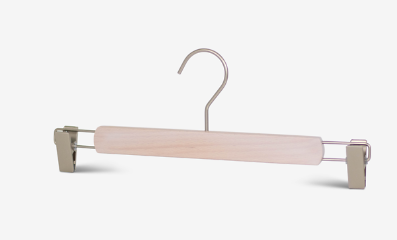 Cintre à pantalons Trend RA White Washed