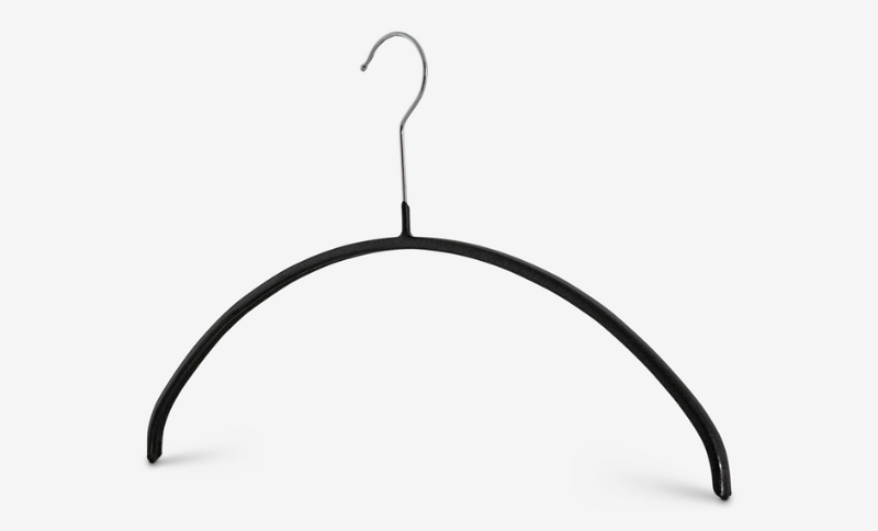 Top Hanger Economic - Promotions Best of Metal