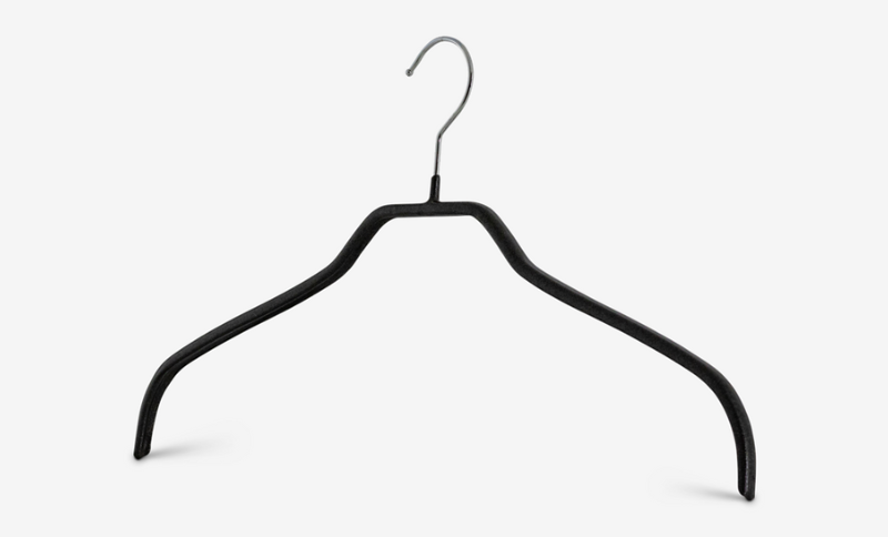 Bandeau Silhouette - Best of Metal Specials