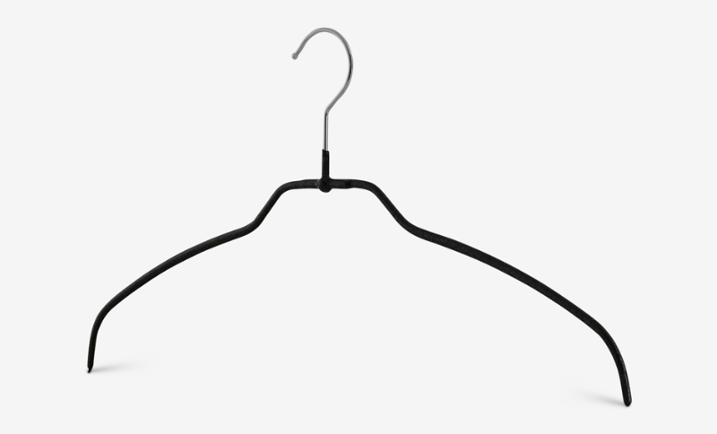 Leichtbügel Silhouette Light - Best of Metal Specials