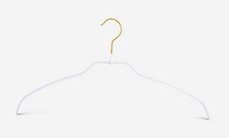 Support léger Silhouette Light