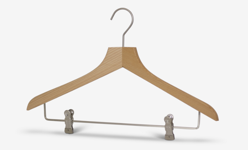 Support universel Profi K avec barre de serrage