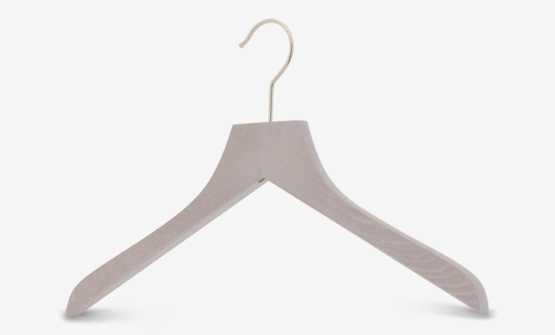 Garderobenbügel Profi